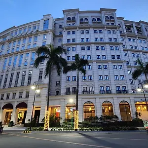  Appartement House Of B&y At 101 Newport Across Naia T3