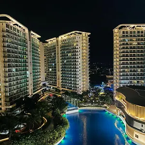 Escape Philippines Manila