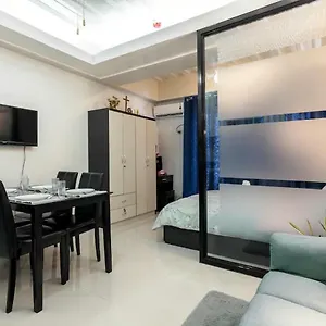 Jen's Paranaque Manila