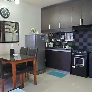 Jen's Paranaque Manila