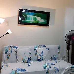 Jen's Paranaque Manila