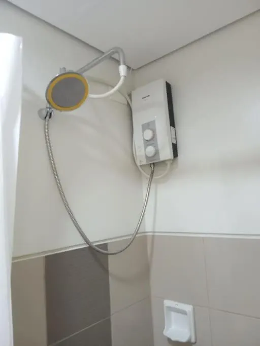 Cass Transient Room Manila Philippines